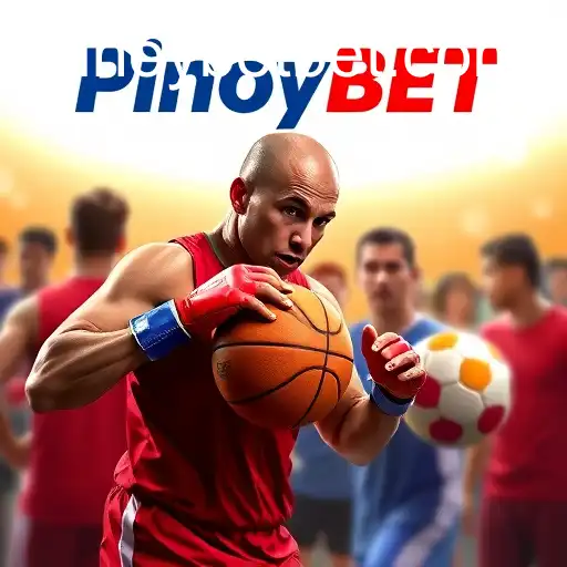 Navigating the World of Betting with Pinoybet: A Comprehensive Guide