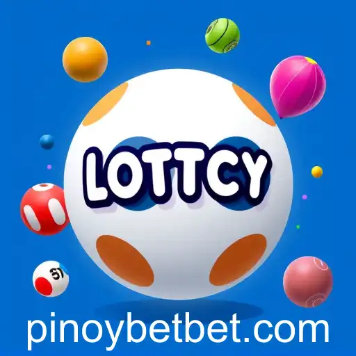 Philippine Betting Industry Thrives Amid Digital Surge