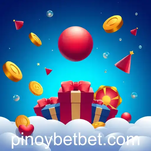 The Rise of Pinoybet: A Digital Revolution in Gaming