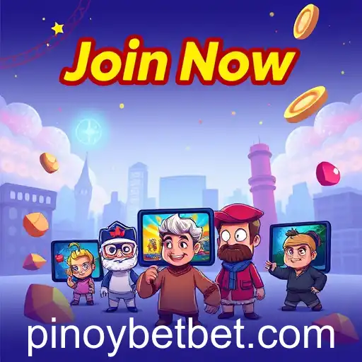 Pinoybet Gains Popularity Amid Online Betting Regulation Talks