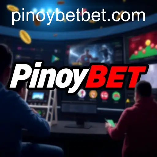 Exploring Site Reviews for Pinoybet: An Insight into User Experiences