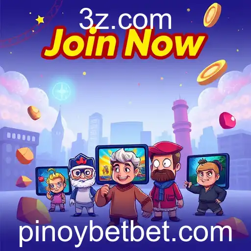 The Rise of Online Betting in the Philippines