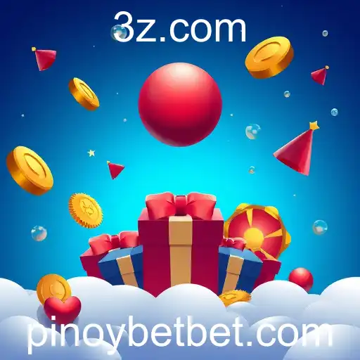 The Strategic Role of Bonuses in Pinoybet Gaming Platforms