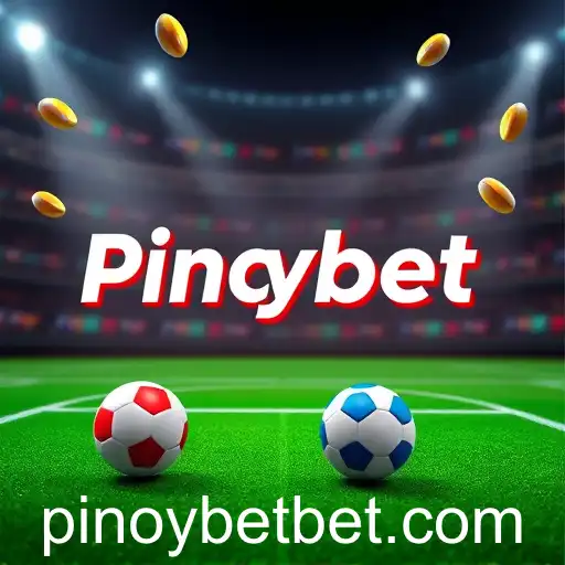 Emergence of Pinoybet in the Gaming Arena
