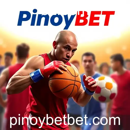 Navigating the World of Betting with Pinoybet: A Comprehensive Guide