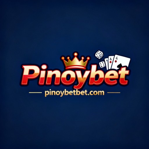 Pinoybet