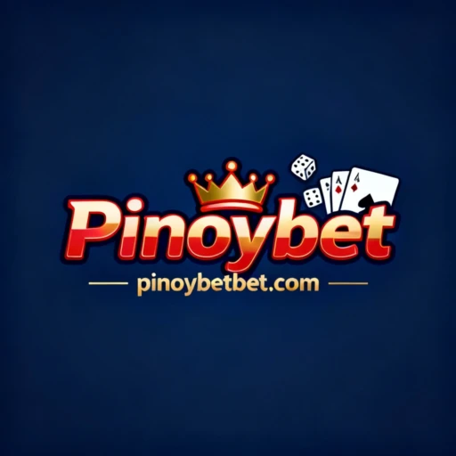 Pinoybet