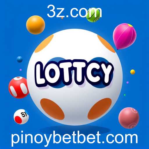Philippine Betting Industry Thrives Amid Digital Surge