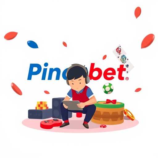 The Rise of Pinoybet: A Digital Haven for Filipino Gamers