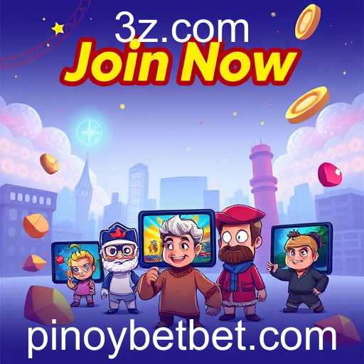 Pinoybet Gains Popularity Amid Online Betting Regulation Talks