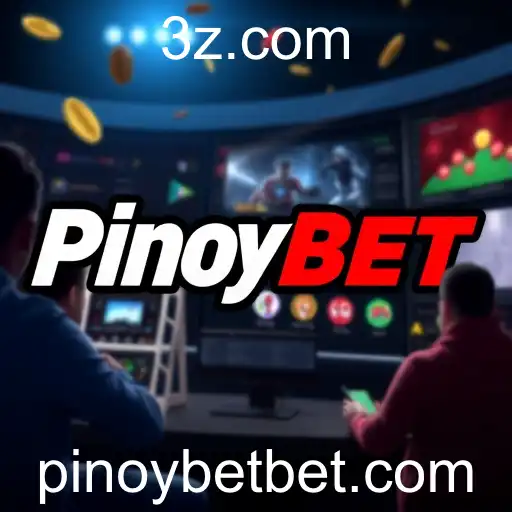 Exploring Site Reviews for Pinoybet: An Insight into User Experiences