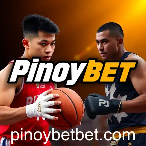 Rise of Online Gaming in the Philippines