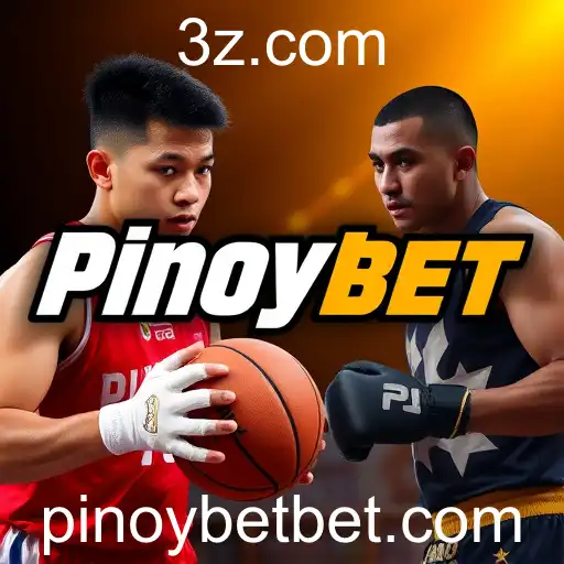 Exploring the Rise of Sports Betting: A Closer Look at Pinoybet