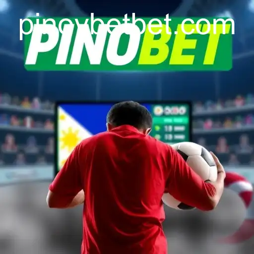 Expert Betting Tips for Pinoybet Enthusiasts